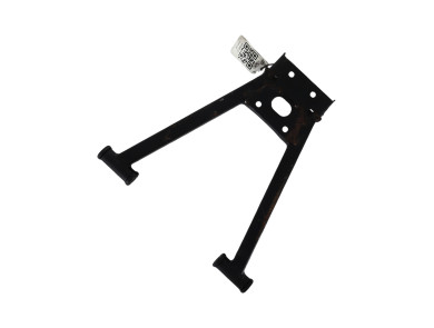 Bras essieu arrière droit - POLARIS RANGER EV - 1018995458 - I1-0462H