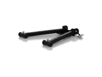 Bras essieu arrière droit - POLARIS RANGER EV - 1018995458 - I1-0462H
