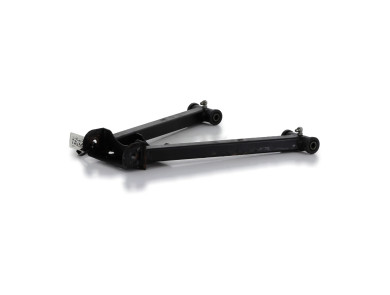 Bras essieu arrière droit - POLARIS RANGER EV - 1018995458 - I1-0462H