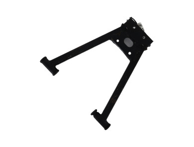 Left rear axle arm - POLARIS RANGER EV - 1018995458 - U1-0562M