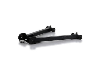 Left rear axle arm - POLARIS RANGER EV - 1018995458 - U1-0562M