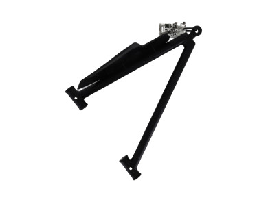 Bras avant droit - POLARIS RANGER EV - 1544053458 - F0-8932Q