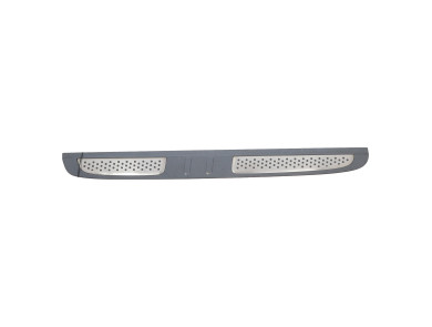 Right running board used - Chevrolet CAPTIVA - 95020159