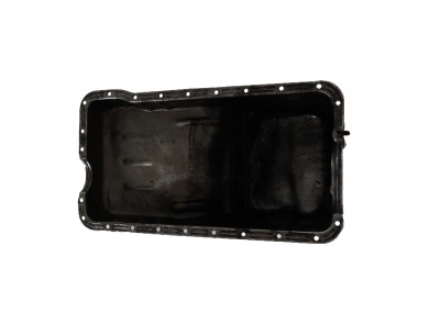 Carter d'huile - Ford CAPRI 2 - GPA-25-0044632 - R1-3850P