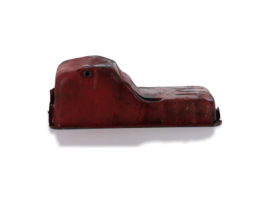 Oil sump - Ford CAPRI 2 - GPA-25-0044632 - R1-3850P