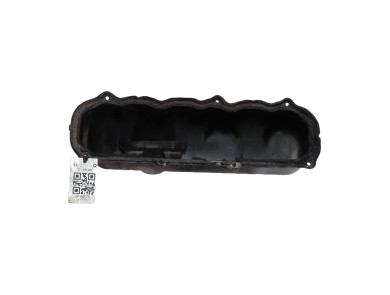 Couvre culasse - Ford CAPRI 2 - GPA-25-0044633 - E1-3864M