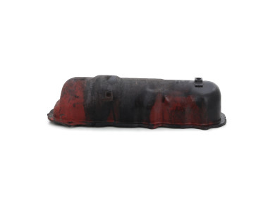 Couvre culasse - Ford CAPRI 2 - GPA-25-0044633 - E1-3864M