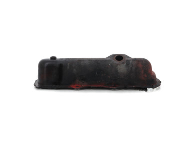 Couvre culasse - Ford CAPRI 2 - GPA-25-0044633 - E1-3864M