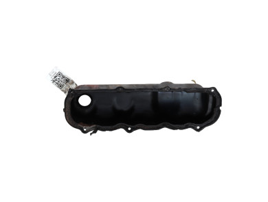 Couvre culasse 2 - Ford CAPRI 2 - GPA-25-0044635 - Z1-3998X