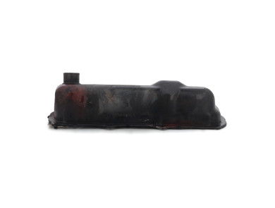 Cylinder head cover (Second) - Ford CAPRI 2 - GPA-25-0044635 - Z1-3998X