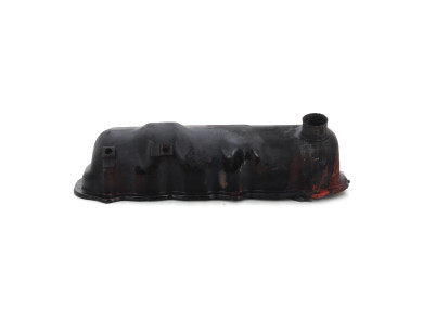 Couvre culasse 2 - Ford CAPRI 2 - GPA-25-0044635 - Z1-3998X