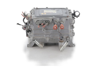 Inverter converter - Peugeot ION ELECTRIQUE - 1622711580 - L1-2630R