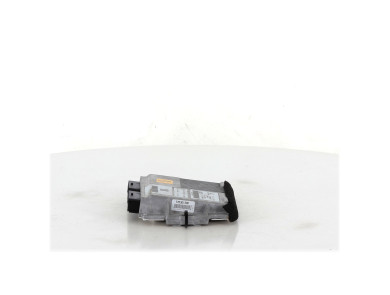Pièces spécifiques - Dacia SANDERO III PH.1 - 169107681R - E0-9345Q