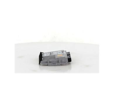 Pièces spécifiques - Dacia SANDERO III PH.1 - 169107681R - E0-9345Q