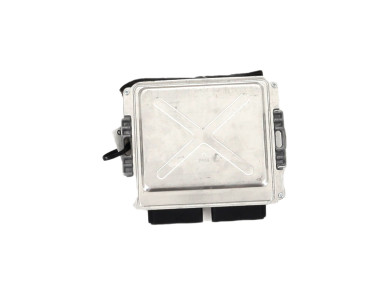 Specific parts - Dacia SANDERO III PH.1 - 169107681R - E0-9345Q