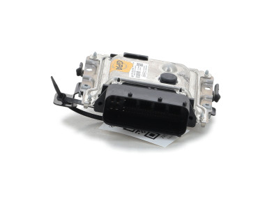 Pièces spécifiques occasion - Ford TRANSIT - 0281039286