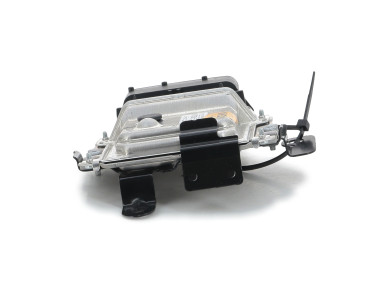Pièces spécifiques - Ford TRANSIT V PH.1 - 0281039286 - F1-1228Z