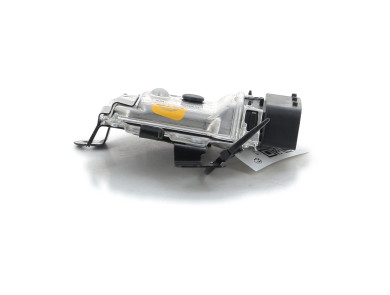 Pièces spécifiques - Ford TRANSIT V PH.1 - 0281039286 - F1-1228Z