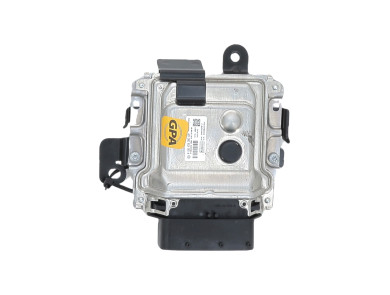 Specific parts - Ford TRANSIT V PH.1 - 0281039286 - F1-1228Z