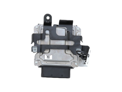 Pièces spécifiques - Ford TRANSIT V PH.1 - 0281039286 - F1-1228Z