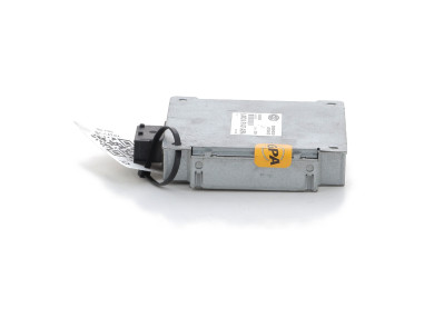 Specific parts - Fiat 500C II PH.1 - 51833518 - B1-1474Y