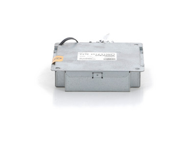 Specific parts - Fiat 500C II PH.1 - 51833518 - B1-1474Y