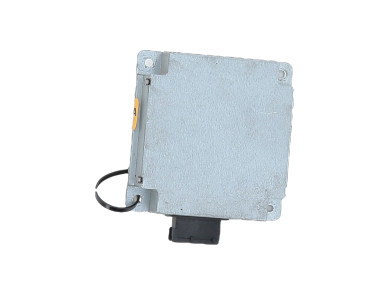 Specific parts - Fiat 500C II PH.1 - 51833518 - B1-1474Y