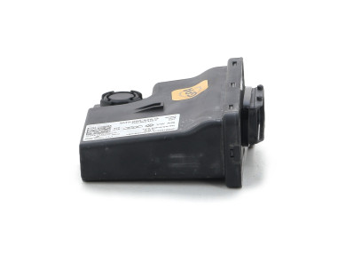 Specific parts - Audi Q5 II PH.1 - 4M0965429P - G0-1379F