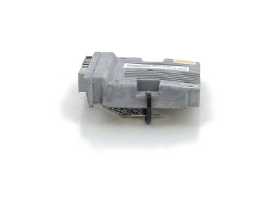 Pièces spécifiques occasion - Audi Q5 - 80C907468E