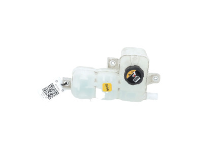 Specific parts - Hyundai KONA PH.1 - 25430CR800 - M1-2042J