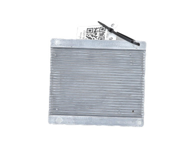 Pièces spécifiques - Ford RANGER PICK-UP V - N1WT19J254BC - W0-1252J