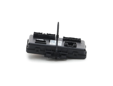 Specific parts used - Ford RANGER PICK-UP - N1WT-18C612-AE