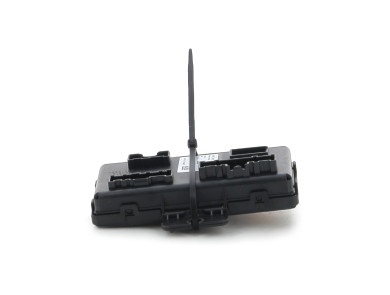 Specific parts - Ford RANGER PICK-UP V - N1WT-18C612-AE - H0-1428V