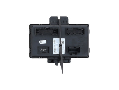 Specific parts - Ford RANGER PICK-UP V - N1WT-18C612-AE - H0-1428V
