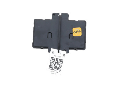 Specific parts - Ford RANGER PICK-UP V - N1WT-18C612-AE - H0-1428V