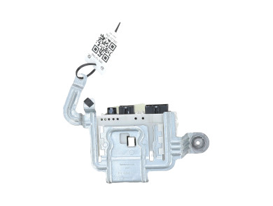 Specific parts - Ford RANGER PICK-UP V - DG9T19H517EB - W0-1273W
