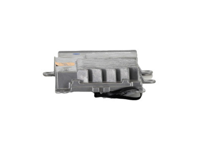 Pièces spécifiques - Ford RANGER PICK-UP V - MU5T14G650AHF - F0-1262I