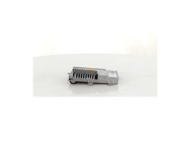 Specific parts - Ford RANGER PICK-UP V - MU5T14G650AHF - F0-1262I