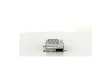 Specific parts - Ford RANGER PICK-UP V - MU5T14G650AHF - F0-1262I