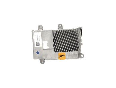 Pièces spécifiques - Ford RANGER PICK-UP V - MU5T14G650AHF - F0-1262I