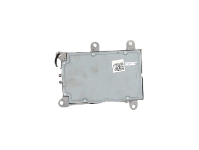 Pièces spécifiques - Ford RANGER PICK-UP V - MU5T14G650AHF - F0-1262I