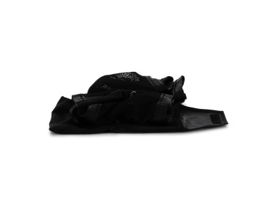Pièces spécifiques occasion - BMW SERIE 2 - 51477399191