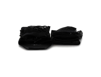 Specific parts - BMW SERIE 2 - 51477399191 - L0-5265K