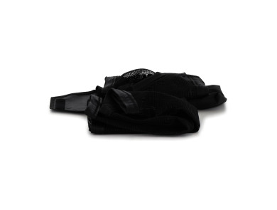 Pièces spécifiques - BMW SERIE 2 - 51477399191 - L0-5265K