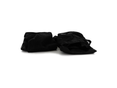 Pièces spécifiques - BMW SERIE 2 - 51477399191 - L0-5265K