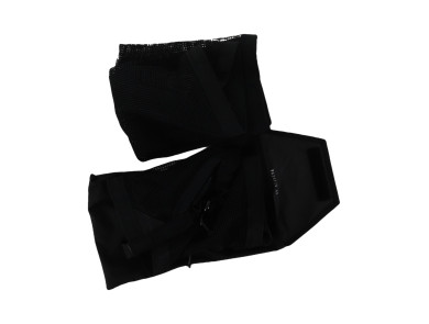Pièces spécifiques - BMW SERIE 2 - 51477399191 - L0-5265K