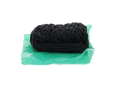 Pièces spécifiques - Hyundai TUCSON III - 85790D3000NNB - M0-8154P