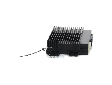 Specific parts - Ford RANGER PICK-UP V - 2HJ901241CN - V0-1424R