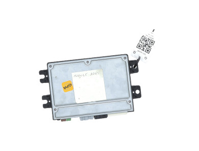 Pièces spécifiques - Ford RANGER PICK-UP V - 2HJ901241CN - V0-1424R