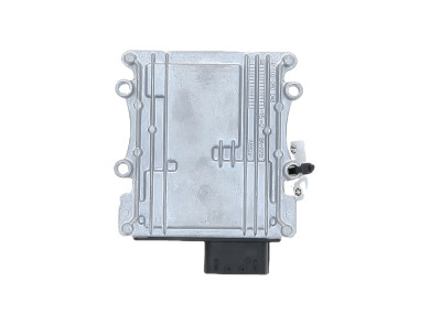 Pièces spécifiques - KIA SPORTAGE IV PH.2 - 954413D340 - K1-1261E